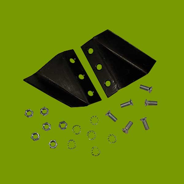 (image for) Snapper Genuine Blade Air Lift Kit 7060480, 7060480SM